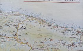 Vivienda vacacional La Poza la Braña